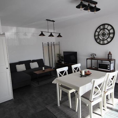 Apartment Francesca Mit Parkplatz Naehe Altstadt Σίμπιου Εξωτερικό φωτογραφία